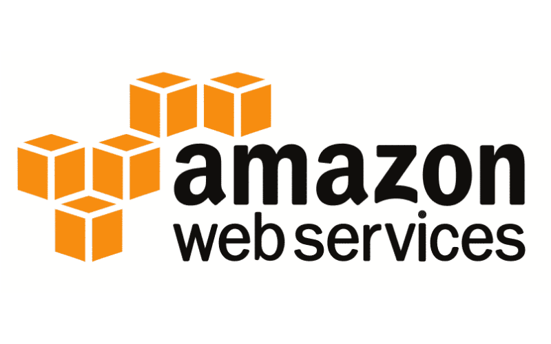 Giới thiệu cơ bản về AWS - Amazon Web Services