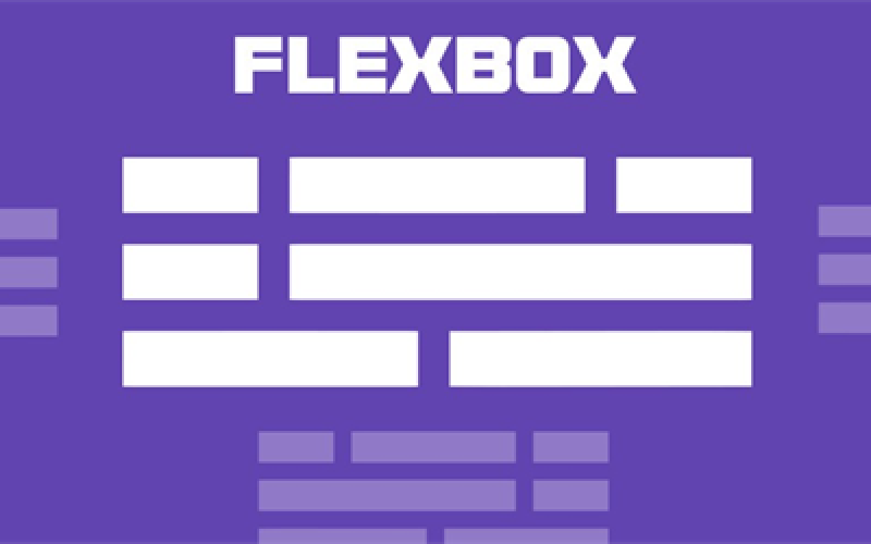 Flexbox toàn tập