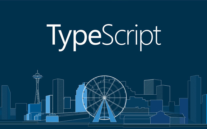Typescript dành cho JS developers