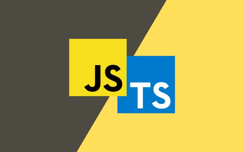 Chặng đường phát triển của Javascript từ ES6 đến ES12