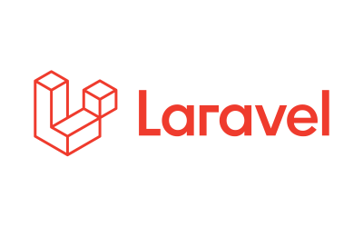 Repository Design Pattern và ứng dụng của nó trong Laravel
