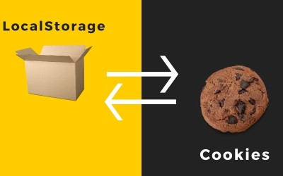 LocalStorage và Cookies - chọn cái nào để lưu JWT Tokens hiệu quả và an toàn?