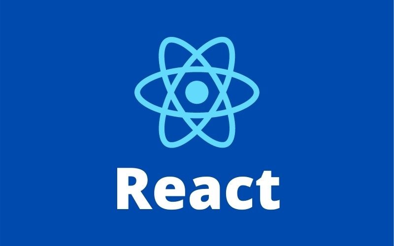 React Native phát hành phiên bản 0.62