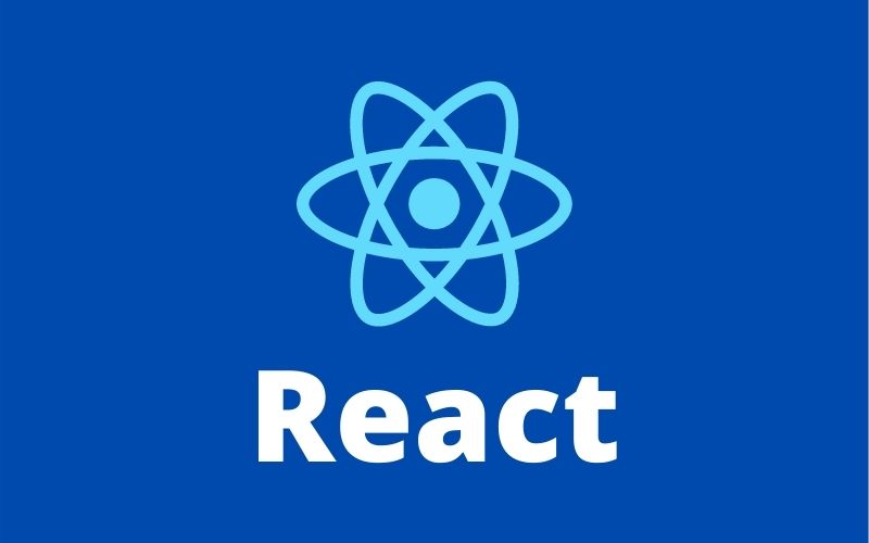 Giới thiệu series react