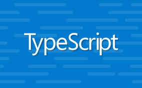 Các types thường dùng hằng ngày trong Typescript